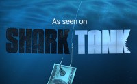 ABC’s “Shark Tank” gives Marietta entrepreneur Lori Lite $250K