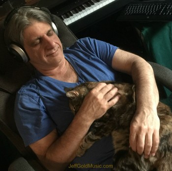 How to Listen to Music For Relaxation and Healing