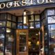 get books into bookstores