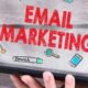 email marketing