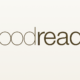 Using Goodreads