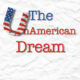 The UnAmerican Dream