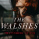 The Walshes by Joe Clark