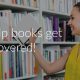 Get Your Book Discovered